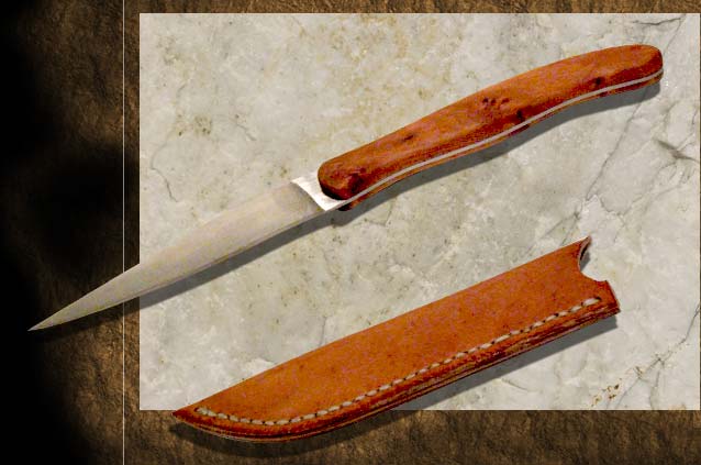 platzhalter