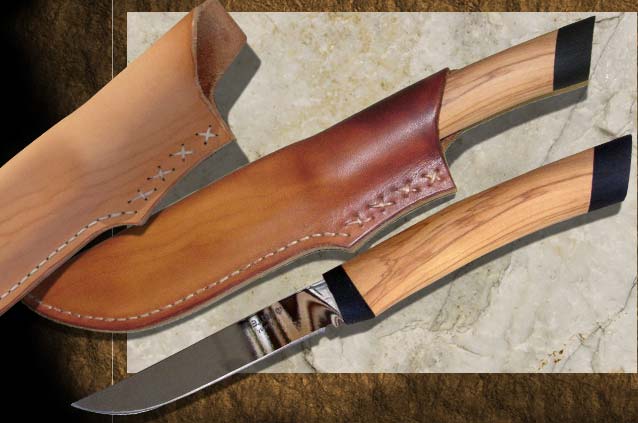 platzhalter