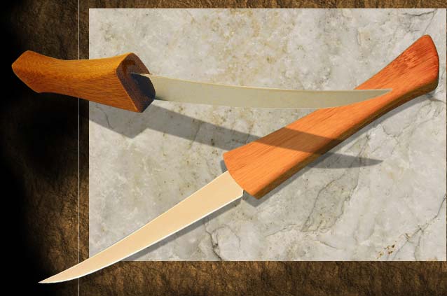 platzhalter