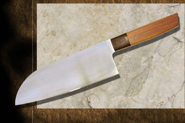 platzhalter